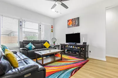 2400 Pack Iron Pass, Leander, TX 78641 - Photo 15