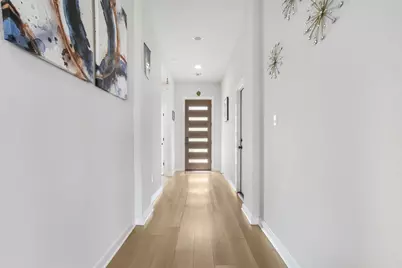 2400 Pack Iron Pass, Leander, TX 78641 - Photo 5