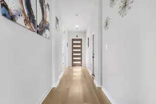 2400 Pack Iron Pass, Leander, TX 78641 - Photo 5