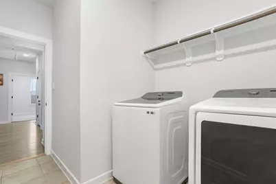 2400 Pack Iron Pass, Leander, TX 78641 - Photo 25