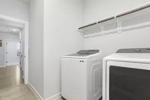 2400 Pack Iron Pass, Leander, TX 78641 - Photo 25