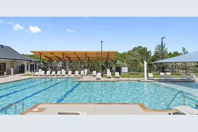 2400 Pack Iron Pass, Leander, TX 78641 - Photo 39