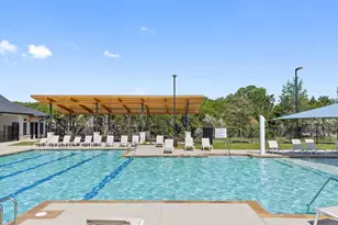 2400 Pack Iron Pass, Leander, TX 78641 - Photo 39