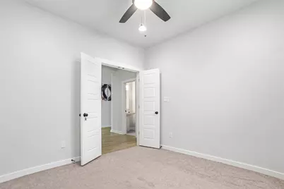 2400 Pack Iron Pass, Leander, TX 78641 - Photo 23