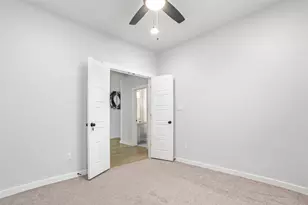 2400 Pack Iron Pass, Leander, TX 78641 - Photo 23