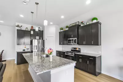 2400 Pack Iron Pass, Leander, TX 78641 - Photo 7