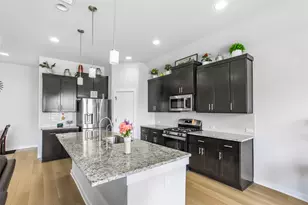 2400 Pack Iron Pass, Leander, TX 78641 - Photo 7