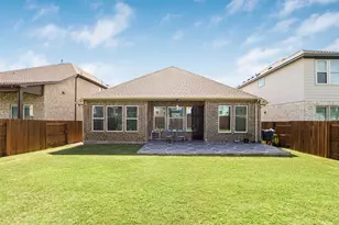 2400 Pack Iron Pass, Leander, TX 78641 - Photo 35