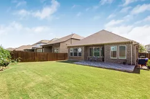 2400 Pack Iron Pass, Leander, TX 78641 - Photo 33