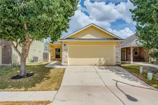 15104 Verela Dr, Austin, TX 78725 - Photo 1