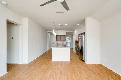 15104 Verela Drive, Austin, TX 78725 - Photo 11