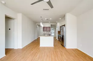 15104 Verela Dr, Austin, TX 78725 - Photo 11