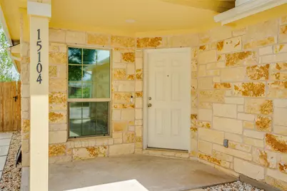 15104 Verela Drive, Austin, TX 78725 - Photo 3