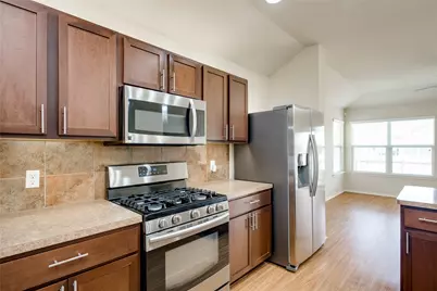 15104 Verela Drive, Austin, TX 78725 - Photo 7