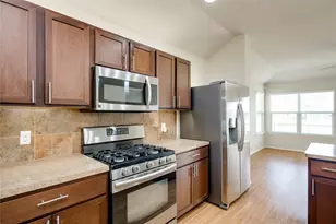 15104 Verela Dr, Austin, TX 78725 - Photo 7