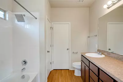 15104 Verela Drive, Austin, TX 78725 - Photo 13