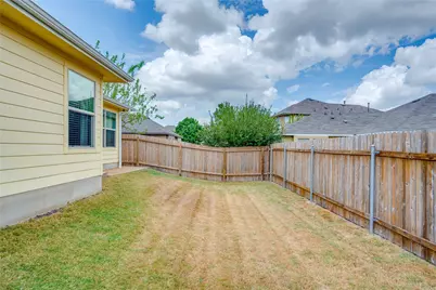15104 Verela Drive, Austin, TX 78725 - Photo 21