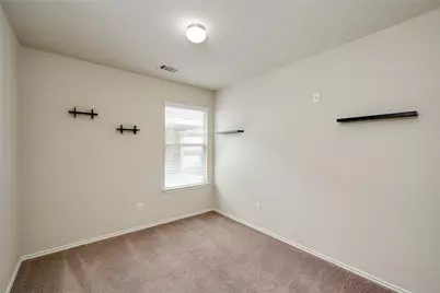 15104 Verela Drive, Austin, TX 78725 - Photo 15