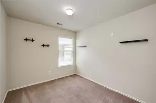 15104 Verela Dr, Austin, TX 78725 - Photo 15