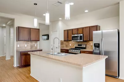 15104 Verela Drive, Austin, TX 78725 - Photo 9