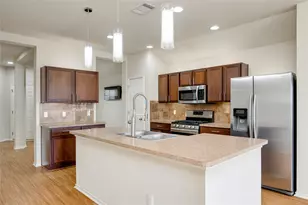 15104 Verela Dr, Austin, TX 78725 - Photo 9