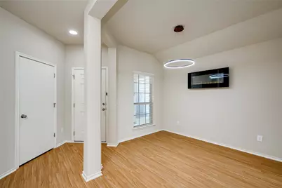 15104 Verela Drive, Austin, TX 78725 - Photo 5