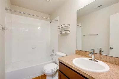 15104 Verela Drive, Austin, TX 78725 - Photo 17