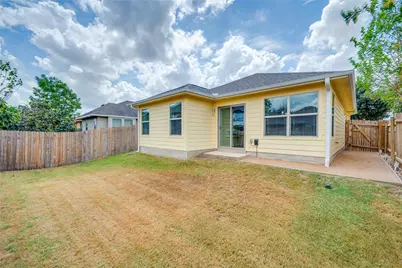 15104 Verela Drive, Austin, TX 78725 - Photo 19