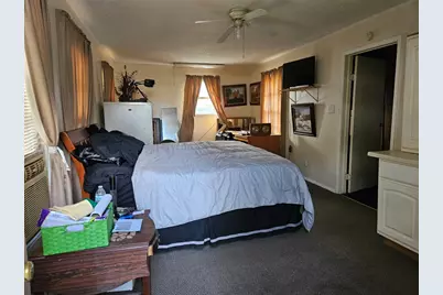 201 S Highway 183 S, Leander, TX 78641 - Photo 7