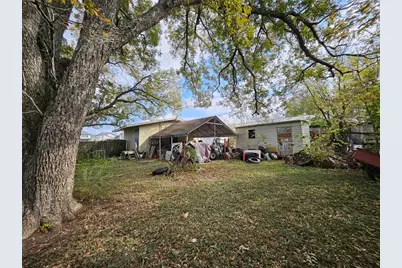 201 S Highway 183 S, Leander, TX 78641 - Photo 17