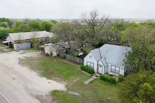201 S Hwy 183 S, Leander, TX 78641 - Photo 1