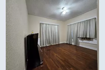 201 S Highway 183 S, Leander, TX 78641 - Photo 11