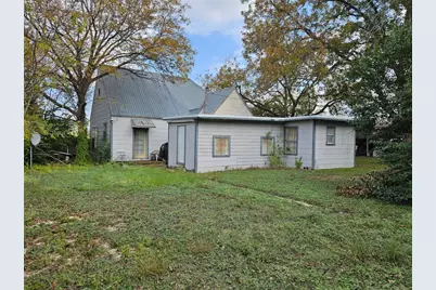 201 S Highway 183 S, Leander, TX 78641 - Photo 15