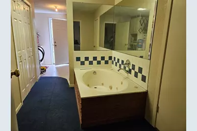 201 S Highway 183 S, Leander, TX 78641 - Photo 13