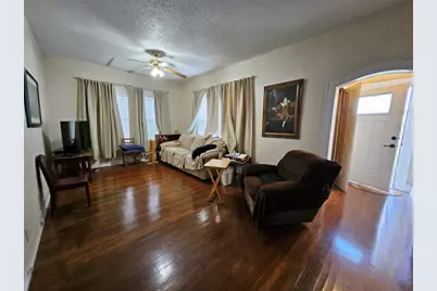 201 S Highway 183 S, Leander, TX 78641 - Photo 3