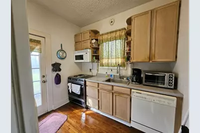 201 S Highway 183 S, Leander, TX 78641 - Photo 5