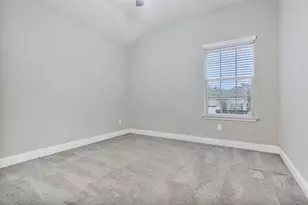 1908 Granite Springs Rd, Leander, TX 78641 - Photo 15