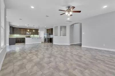1908 Granite Springs Road, Leander, TX 78641 - Photo 5