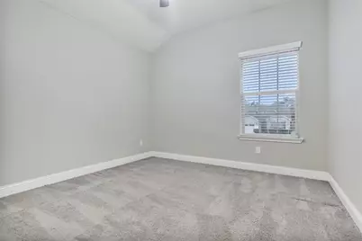 1908 Granite Springs Road, Leander, TX 78641 - Photo 15