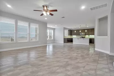 1908 Granite Springs Road, Leander, TX 78641 - Photo 3