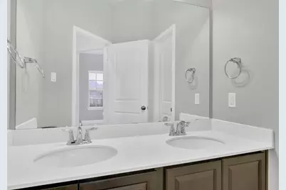 1908 Granite Springs Road, Leander, TX 78641 - Photo 13