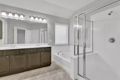 1908 Granite Springs Road, Leander, TX 78641 - Photo 11