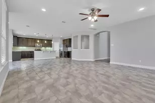 1908 Granite Springs Rd, Leander, TX 78641 - Photo 5