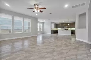 1908 Granite Springs Rd, Leander, TX 78641 - Photo 3