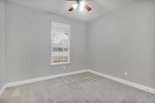 1908 Granite Springs Rd, Leander, TX 78641 - Photo 17