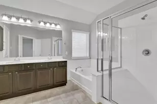 1908 Granite Springs Rd, Leander, TX 78641 - Photo 11