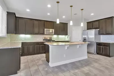 1908 Granite Springs Road, Leander, TX 78641 - Photo 7
