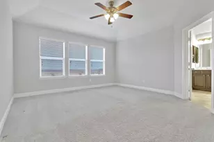 1908 Granite Springs Rd, Leander, TX 78641 - Photo 9