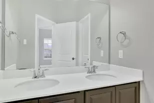 1908 Granite Springs Rd, Leander, TX 78641 - Photo 13