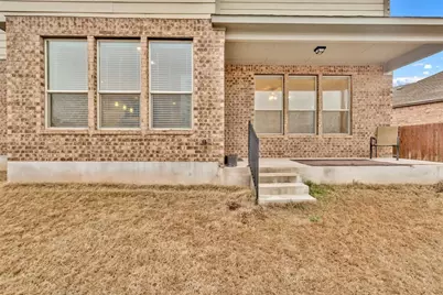 1908 Granite Springs Road, Leander, TX 78641 - Photo 19